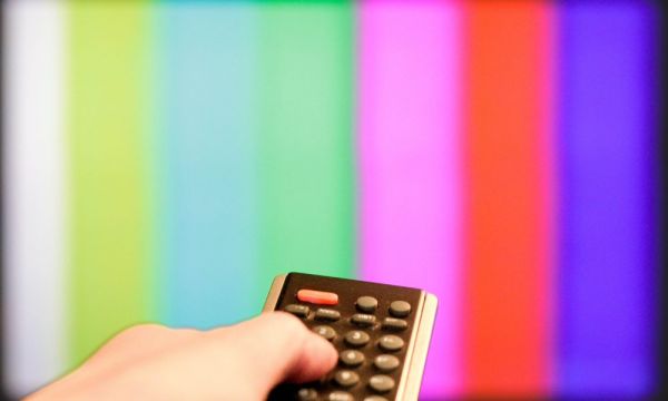 Suite à un problème technique, la télévision d'État iranienne contrainte de rediffuser des exécutions d'opposants
