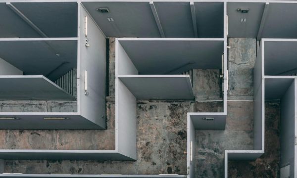 L'URSSAF annonce l'ouverture d'un Escape Game inspiré de son site