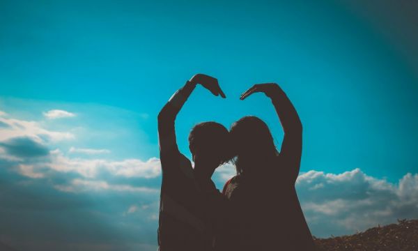 5 valeurs non négociables que tu veux retrouver chez ton partenaire