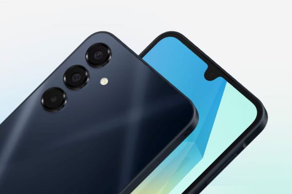 Samsung déploie une mise à jour d'envergure pour de nombreux smartphones, le vôtre est peut-être concerné