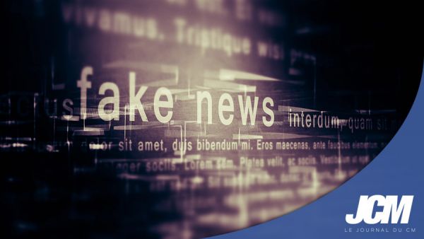 Comment déjouer les fake news : méthodes et réflexes à adopter