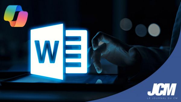 20 conseils pour exploiter l’IA Copilot dans Word ?