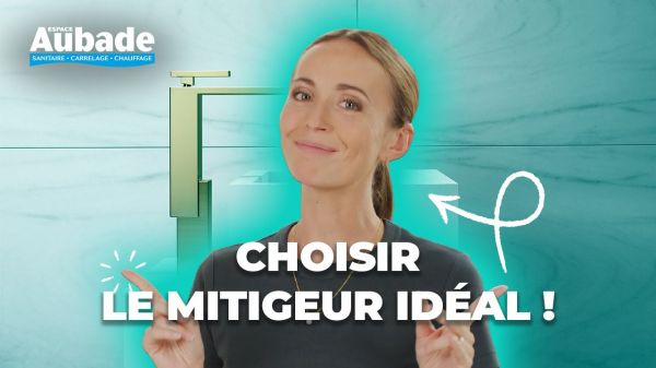 Quels sont les mitigeurs d'eau les plus économiques et pour quelles raisons ?