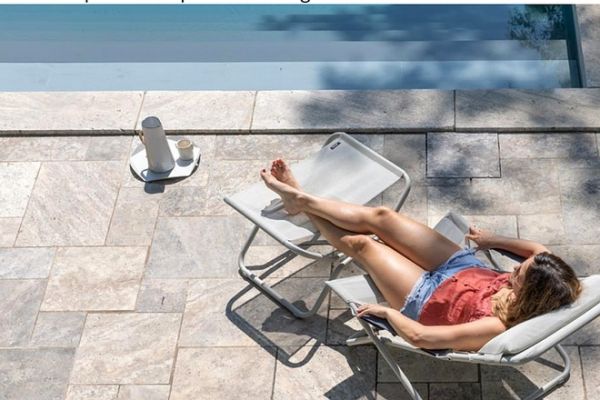 L'enseigne Lafuma Mobilier développe ses ventes e-commerce avec l'international