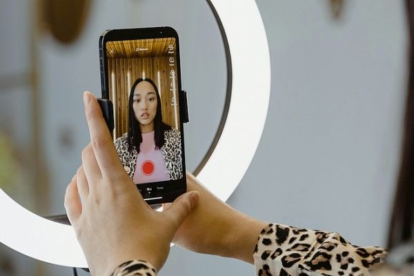 La créativité divertissante de TikTok Shop est un business bien organisé