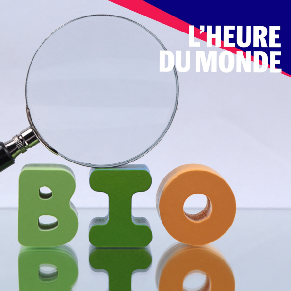 Le bio est-il vraiment meilleur pour la santé ? Ce qu'en dit la science