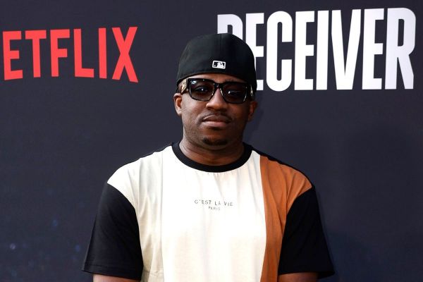 DJ Hed dévoile « So Be It » : un clip glaçant qui annonce un été brûlant