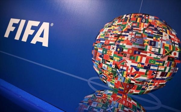 Coupe du Monde des Clubs 2025 : la FIFA autorise une fenêtre de transfert exceptionnelle du 1er au 10 juin (aCotonou.com)
