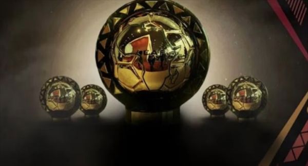 Football/ Ligue des Champions CAF : un nouveau trophée sera dévoilé le 22 mai à Johannesburg (aCotonou.com)