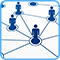 Un nouveau site de rencontres expérimental met en relation les célibataires en fonction de leur historique de navigation, un concept controversé que certains qualifient de cauchemar pour la [...]