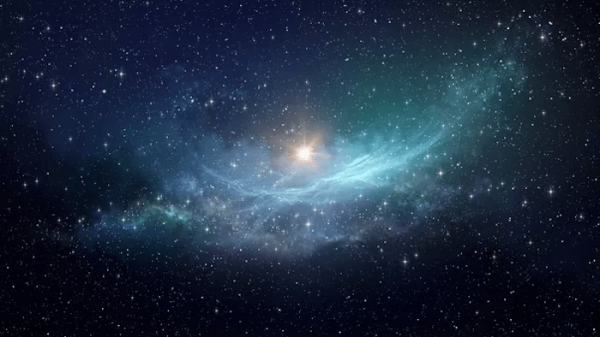 Comment une planète inconnue pourrait s'être retrouvée perdue dans les confins du Système solaire (Le Figaro.fr)