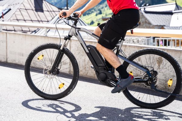Quels sont les meilleurs vélos pour rouler en ville ?