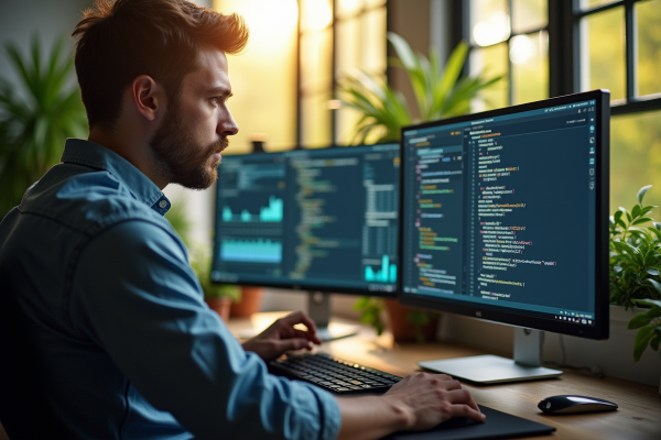 Augmenter la vitesse du site web : conseils efficaces pour optimiser les performances