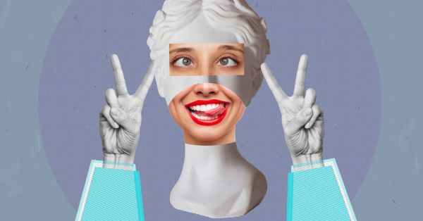Le bac philo des humoristes : on y était !