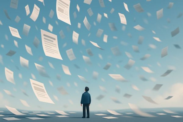 Google désindexe en masse depuis fin mai : quels contenus sont visés et pourquoi ?