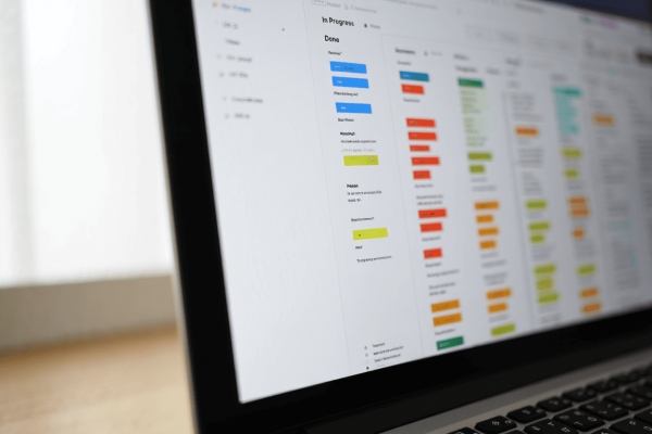 Concevoir un plan d’action SEO efficace : guide et exemples