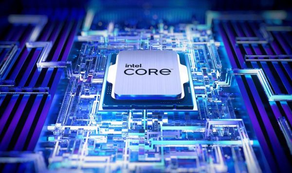 Intel Nova Lake-S : jusqu'à 52 cœurs CPU et support natif de la DDR5-8000