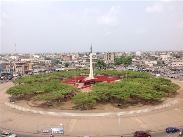 Dynamisme économique du Bénin : la création dentreprise bondit de 27,4 % en mars (aCotonou.com)