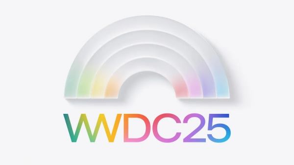 Apple WWDC 2025 : qu'espérez-vous?