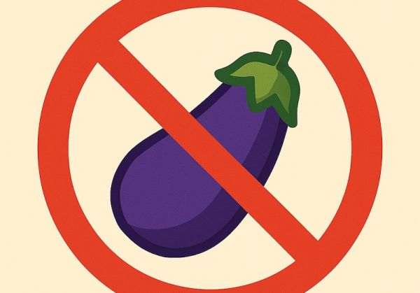 Pornhub, Redtube et YouPorn font grève en France!
