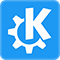 L'environnement de bureau KDE Plasma 6.4 est officiellement disponible, avec un nouvel assistant de calibrage HDR, des améliorations de la prise en charge de Wayland et le moteur de thèmes Aurorae