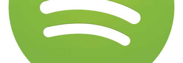 Spotify 2,42€/mois