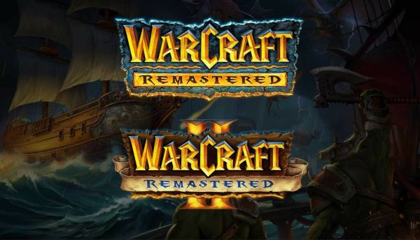 Warcraft I, II et III arrivent dans le Game Pass + 9 autres jeux