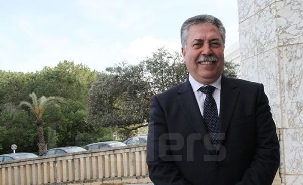 La Tunisie mobilise les soutiens en faveur de son candidat l'ambassadeur Sabri Bachtobji, à la tête de l'Organisation Internationale pour l'Interdiction des Armes Chimiques (OIAC)