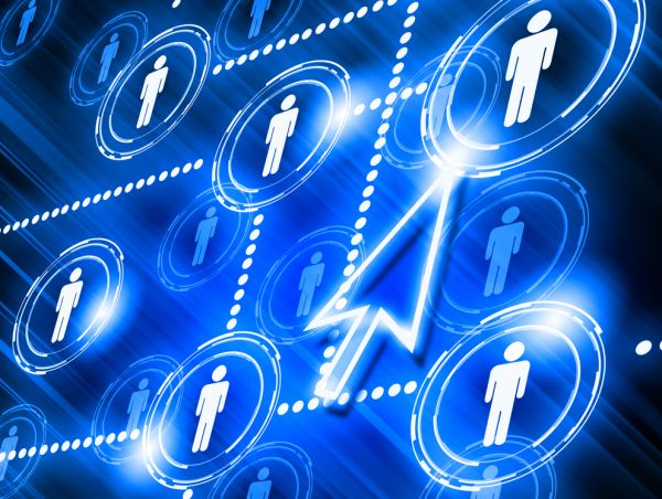Digital Workplace : comment l’IA Générative s’installe dans l’environnement de travail