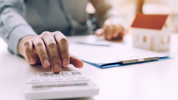 Epargne : une baisse de taux