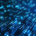 Un algorithme révèle comment notre cerveau se motive
