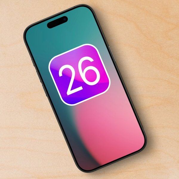 Grosse évolution ... numérique ... du côté de l'iPhone !