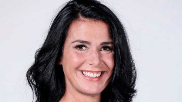 MAPR : cette ex-candidate phare s'est lancée dans le porno