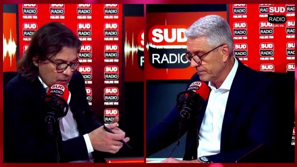 La crise de l'immobilier neuf est d'une ampleur sans précédent !