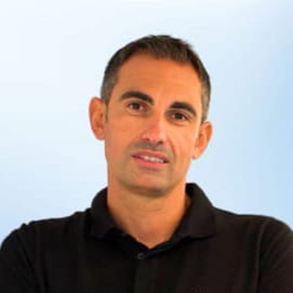 Comment allier efficacement point de vente physique et présence en ligne ?