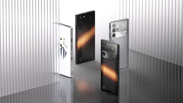 Le Redmagic 10S Pro est-il encore un smartphone gaming surpuissant et sous-exploité?