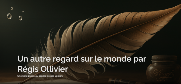 Faut-il supprimer la notion de devoir conjugal ?