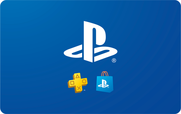 PlayStation: aubaines et nouveautés de la semaine du 16 juin 2025