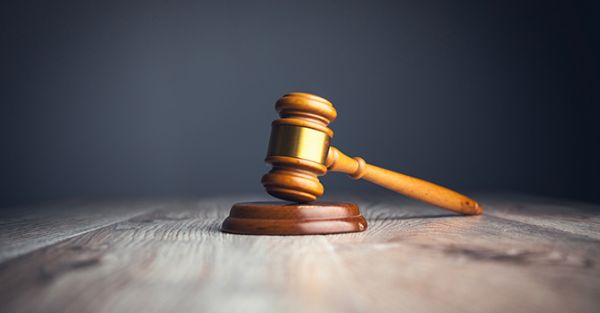 Ventes aux Enchères : pourquoi cette tendance au non affichage des prix ?