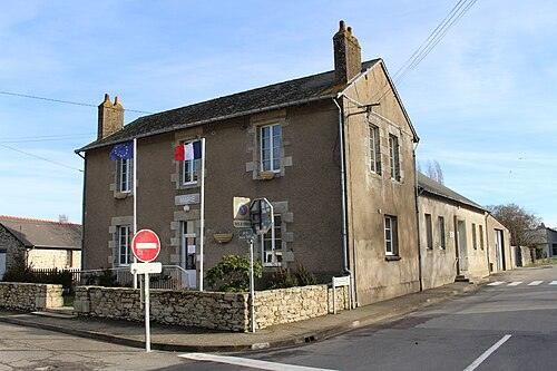 Notre-Dame-des-Landes : la Chambre régionale des comptes alerte sur la gestion financière de la commune