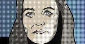 Mike Huckabee, fan du culte de l'Armageddon