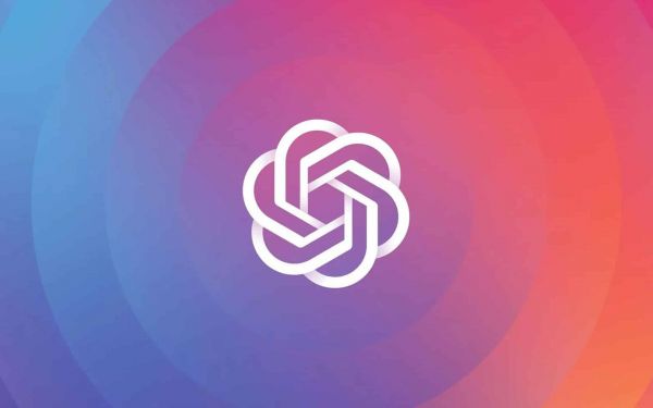 ChatGPT 5 arrive cet été, voici comment cette révolution va bouleverser nos vies