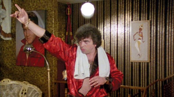 10 comédies qui ont marqué leur époque