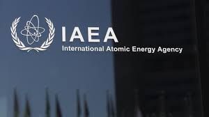Le chef de l'AIEA confirme n'avoir "aucune preuve” d'un programme nucléaire militaire iranien