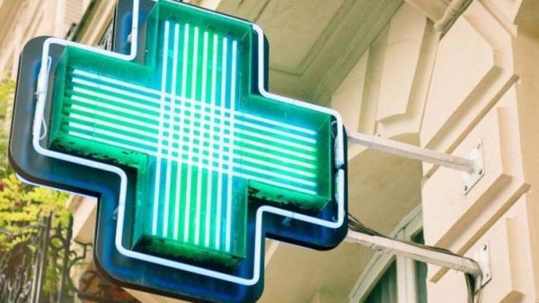 Scandale Urgo : 2 pharmaciens marseillais condamnés pour avoir accepté les cadeaux du groupe pharmaceutique