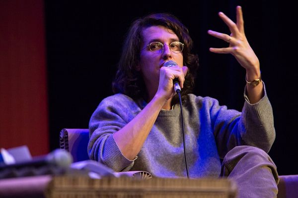 Affaire Bastien Vivès : le "vide abyssal” du dossier