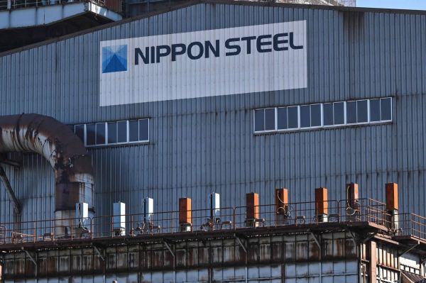 Visite impériale | Nippon Steel au sommet | Nouveau record de touristes