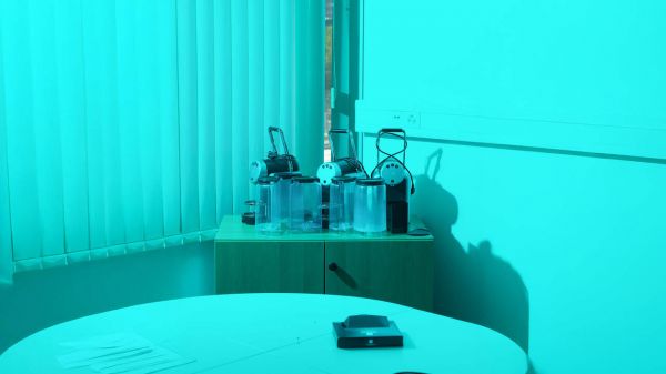 Médecins sans scrupules et Malgaches exploités: comment la clinique Corela est devenue une usine à cash