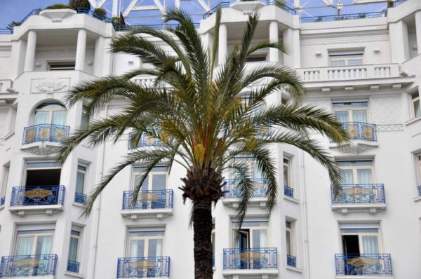 Immobilier de prestige : un marché qui ne s'effondre pas, mais qui se transforme