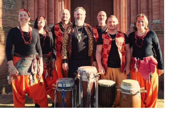 Ne ratez surtout pas la Fête de la musique à Montauban : 12 heures de concerts non-stop !